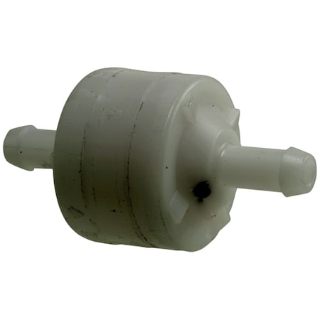 Wve 6P1187 PCV Valve 6P1187